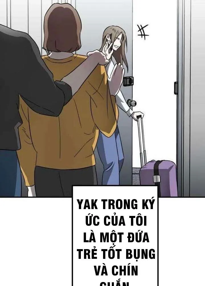 Ác Nhân Chương 4 Ảnh 102