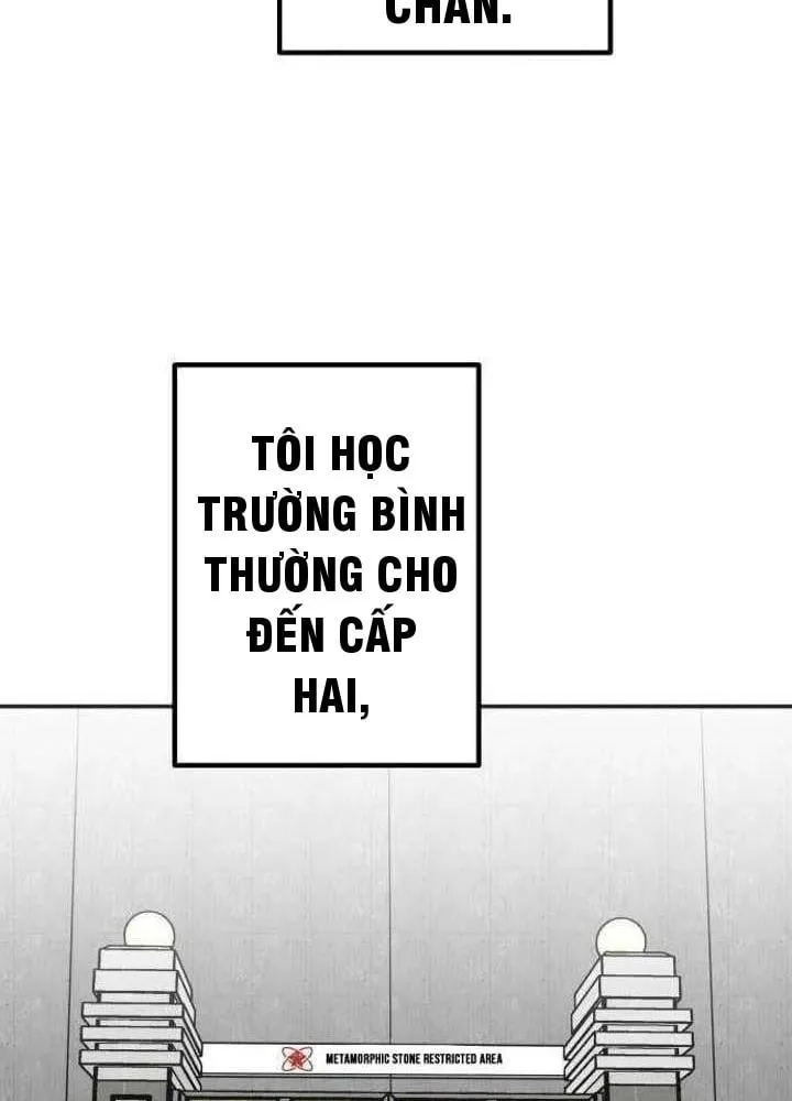 Ác Nhân Chương 4 Ảnh 103