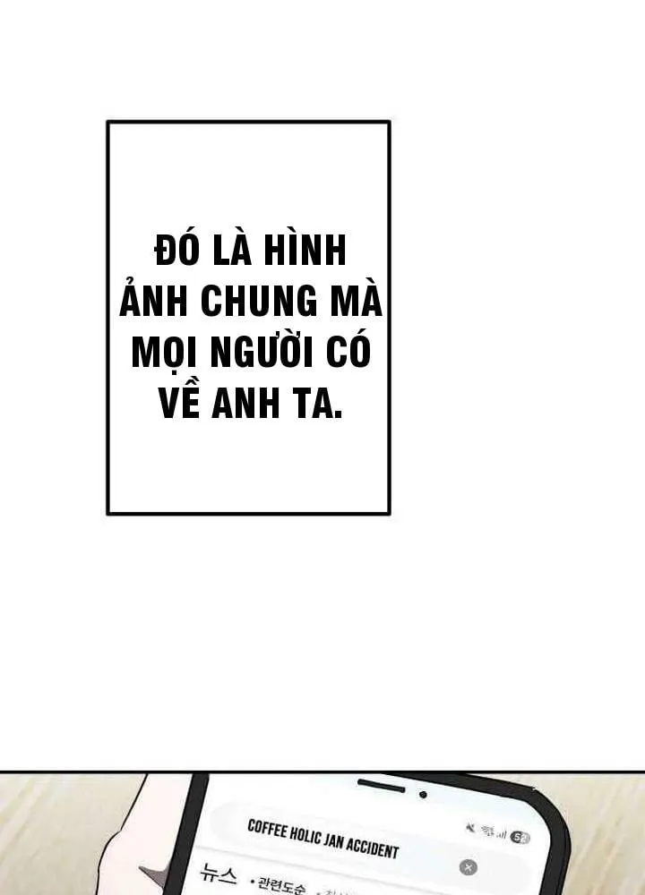 Ác Nhân Chương 4 Ảnh 15