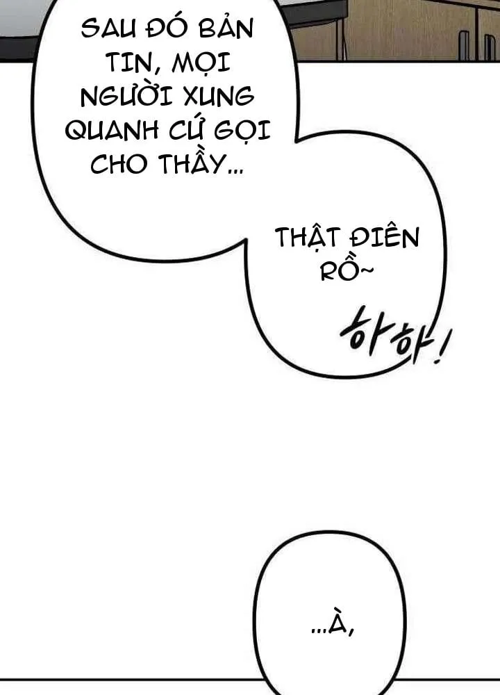 Ác Nhân Chương 4 Ảnh 24