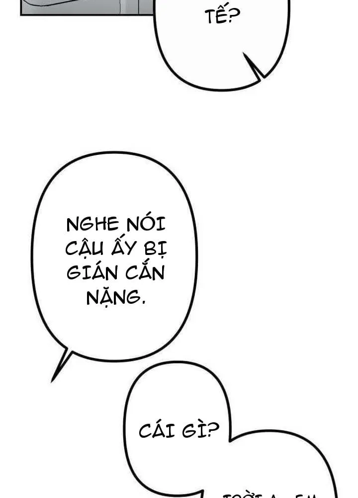 Ác Nhân Chương 4 Ảnh 33
