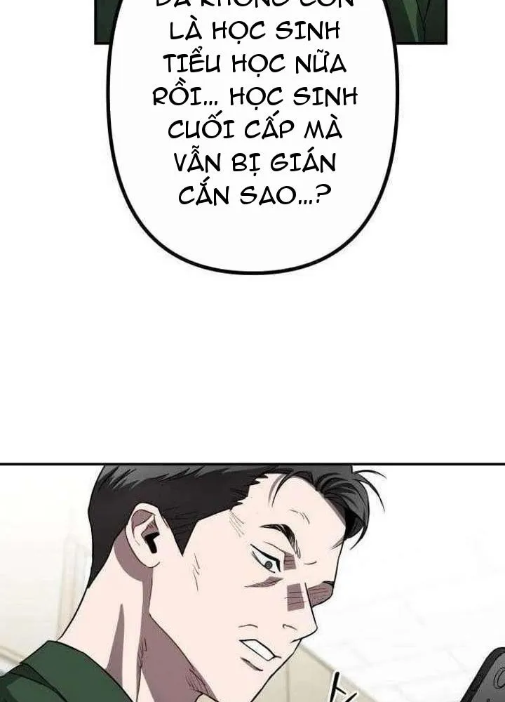 Ác Nhân Chương 4 Ảnh 35