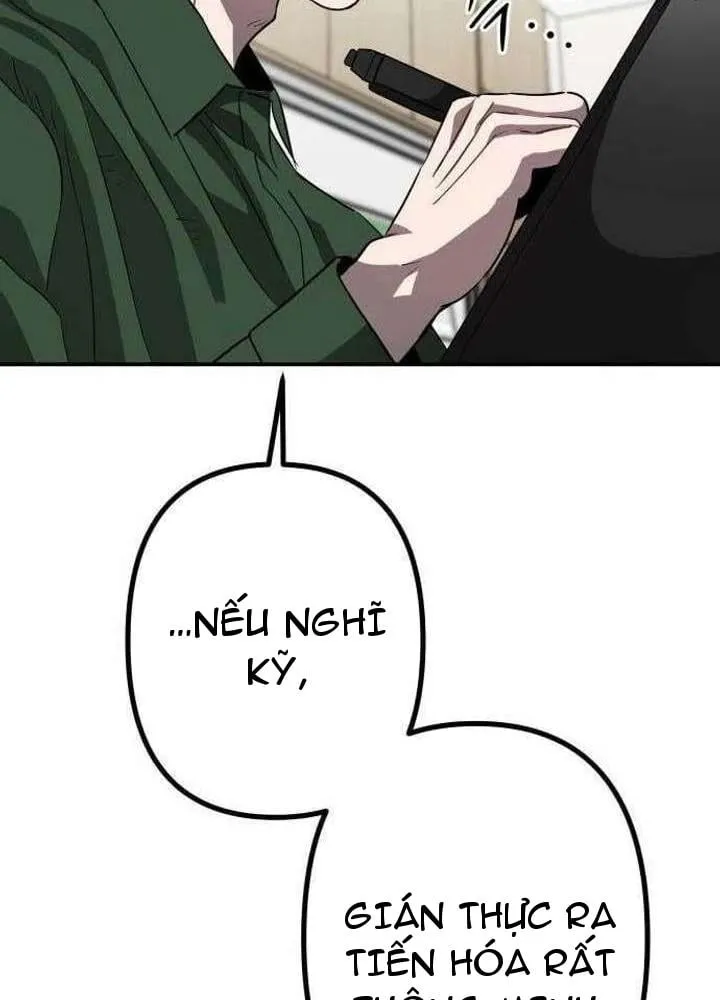Ác Nhân Chương 4 Ảnh 36