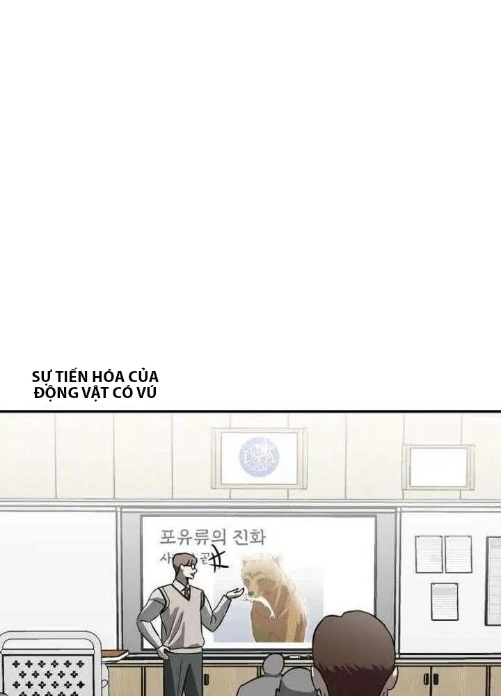 Ác Nhân Chương 4 Ảnh 45