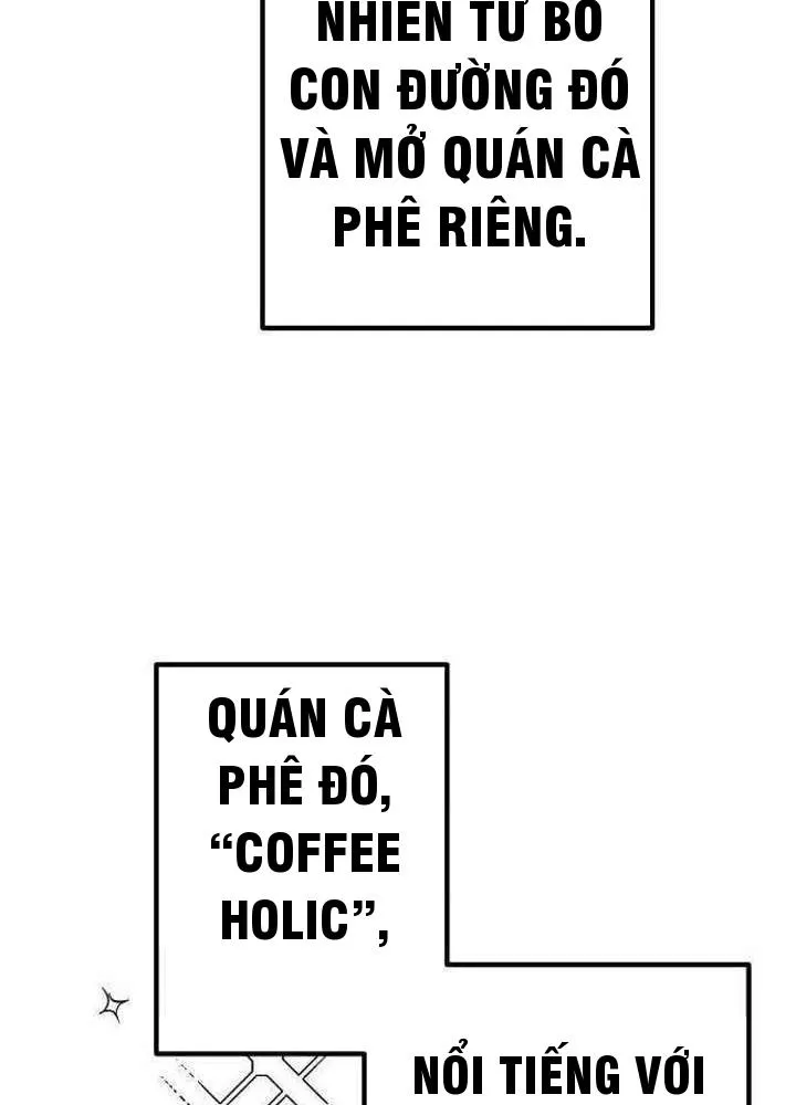 Ác Nhân Chương 4 Ảnh 6