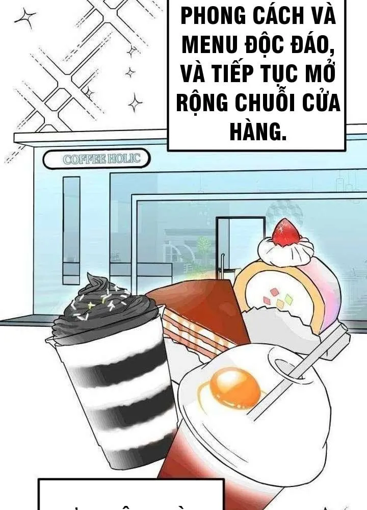 Ác Nhân Chương 4 Ảnh 7