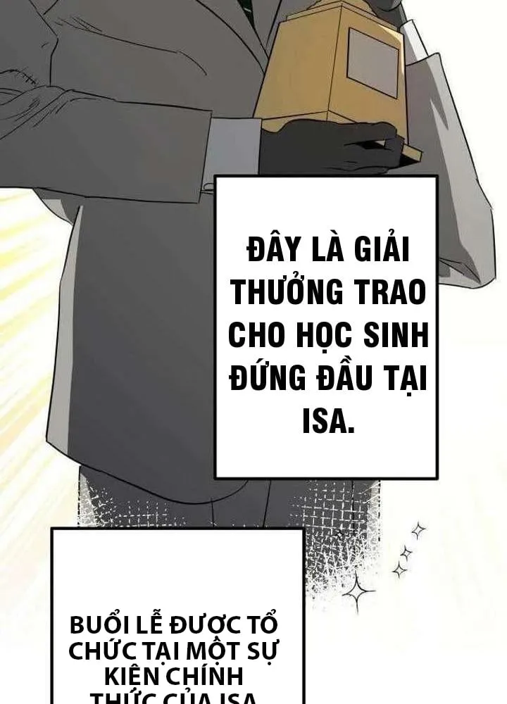 Ác Nhân Chương 4 Ảnh 61