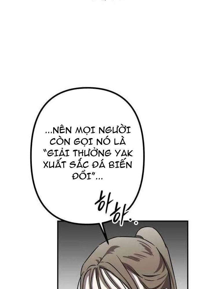 Ác Nhân Chương 4 Ảnh 64