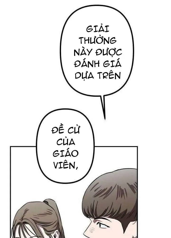 Ác Nhân Chương 4 Ảnh 69