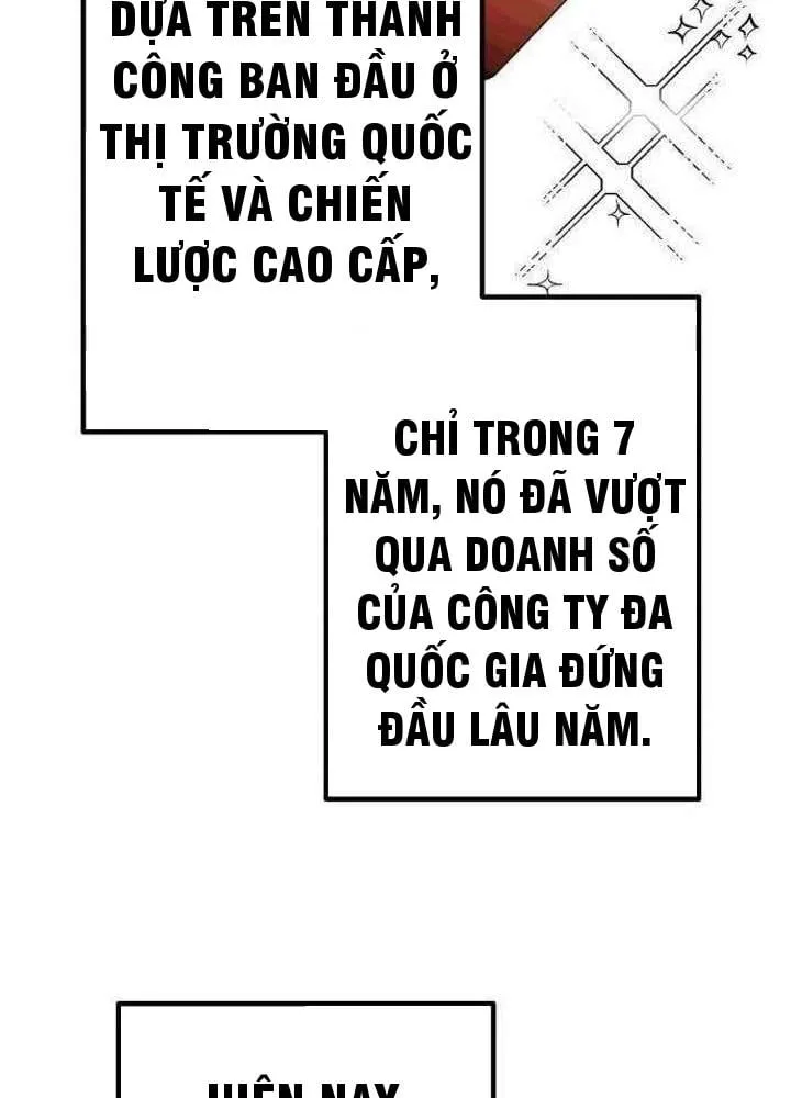 Ác Nhân Chương 4 Ảnh 8