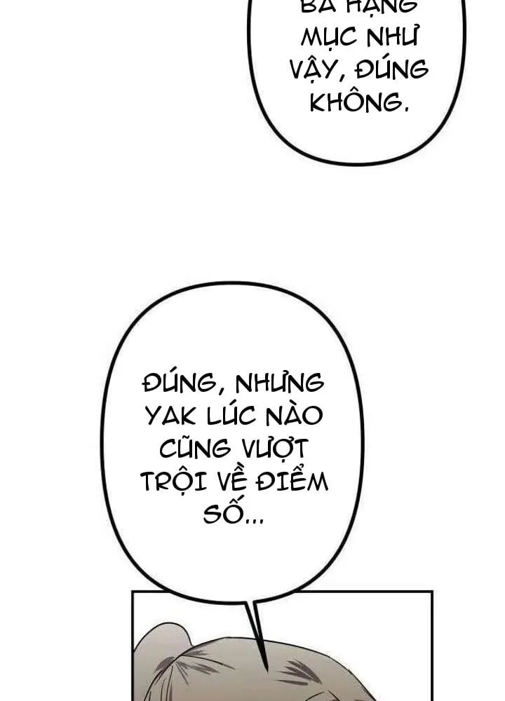 Ác Nhân Chương 4 Ảnh 71