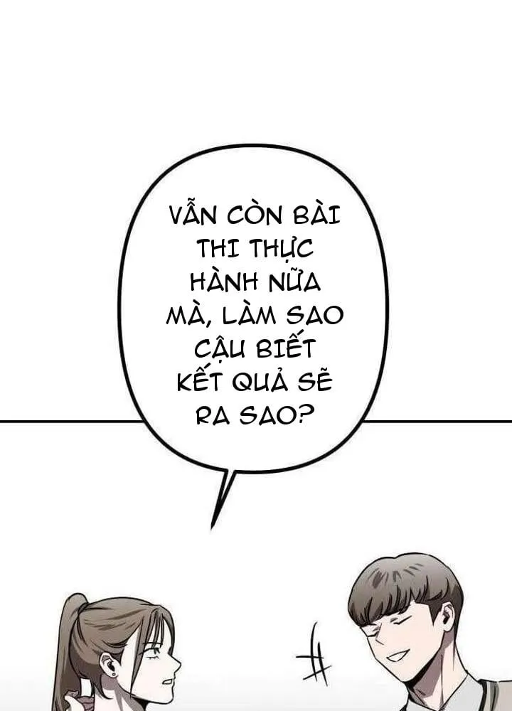 Ác Nhân Chương 4 Ảnh 77