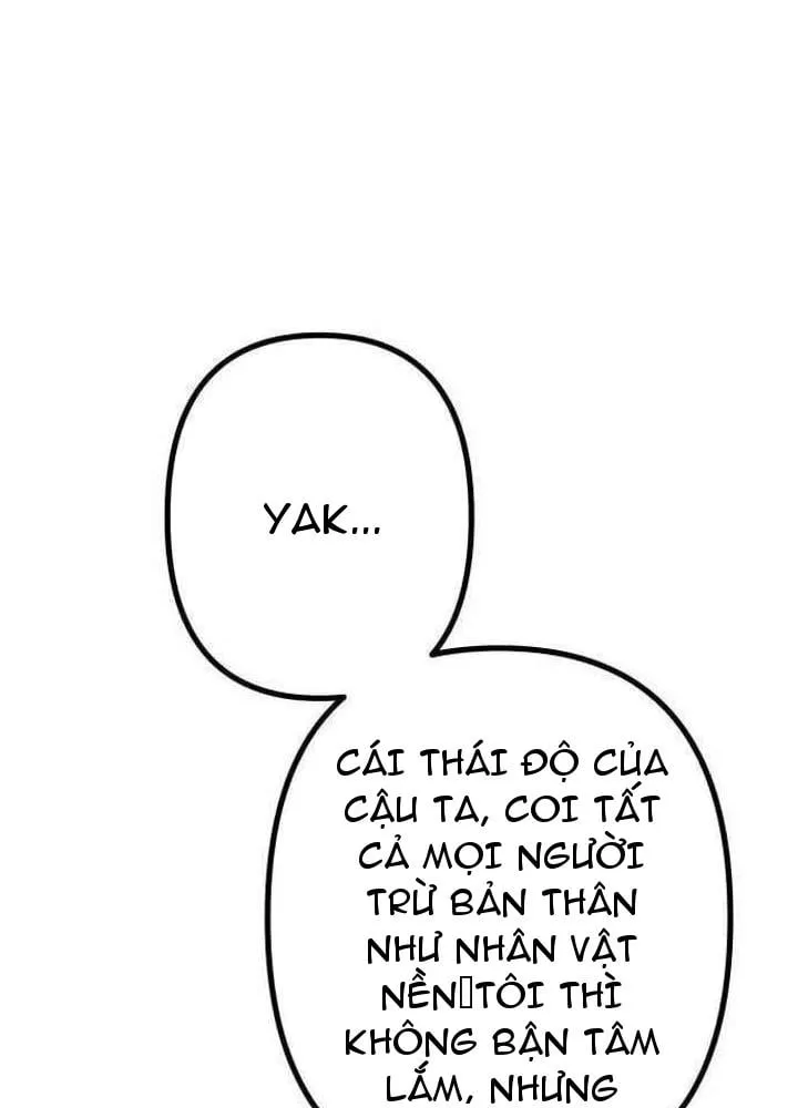 Ác Nhân Chương 4 Ảnh 81