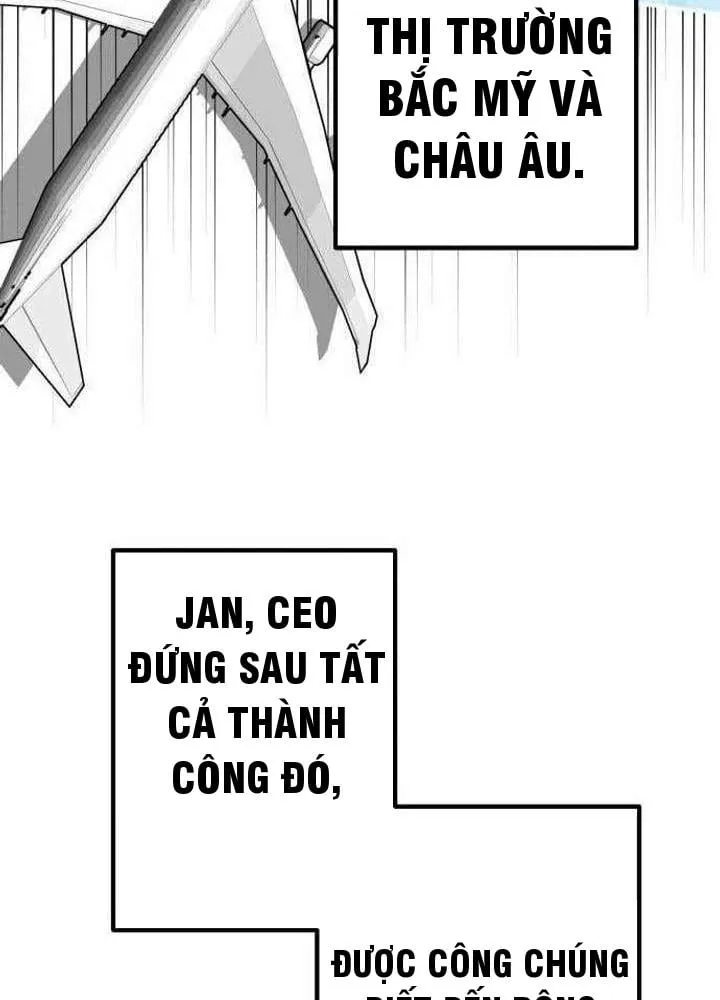 Ác Nhân Chương 4 Ảnh 10