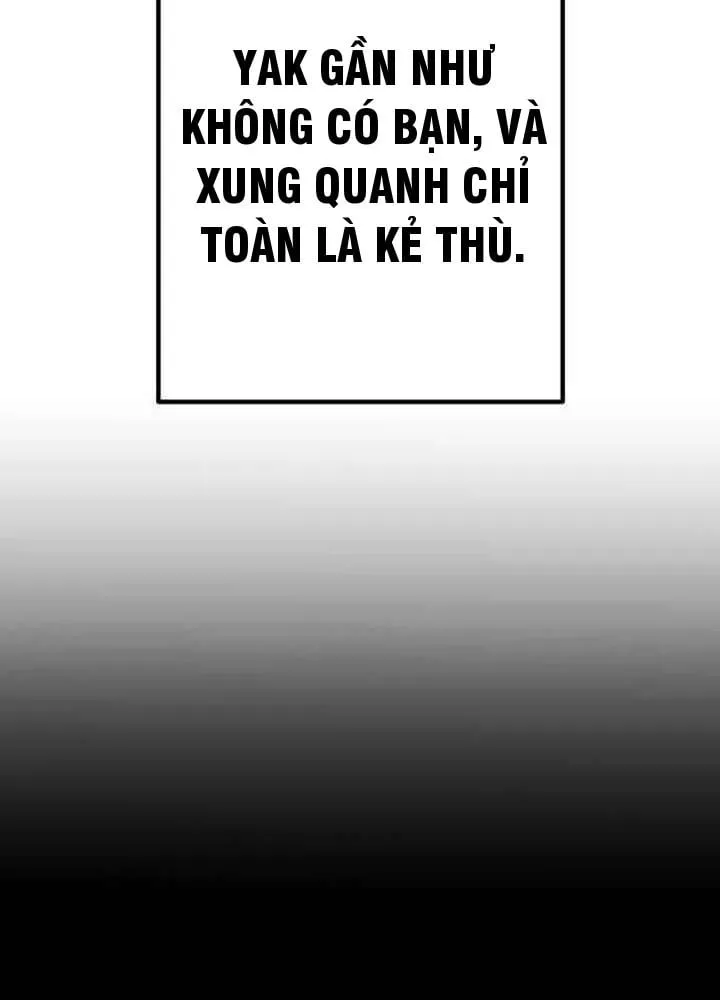 Ác Nhân Chương 4 Ảnh 92