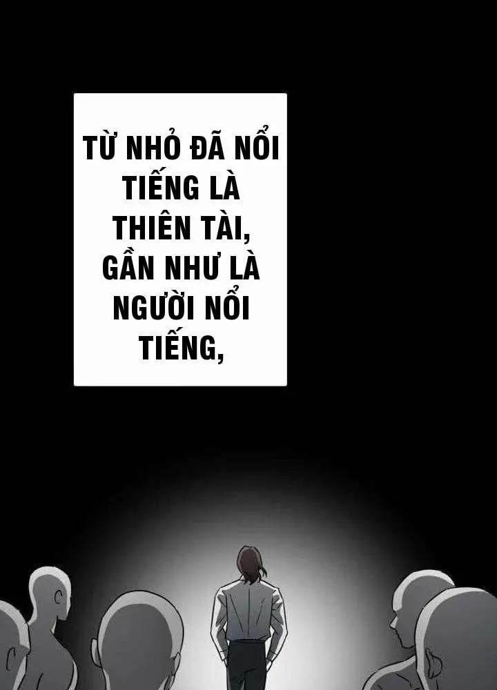 Ác Nhân Chương 4 Ảnh 93