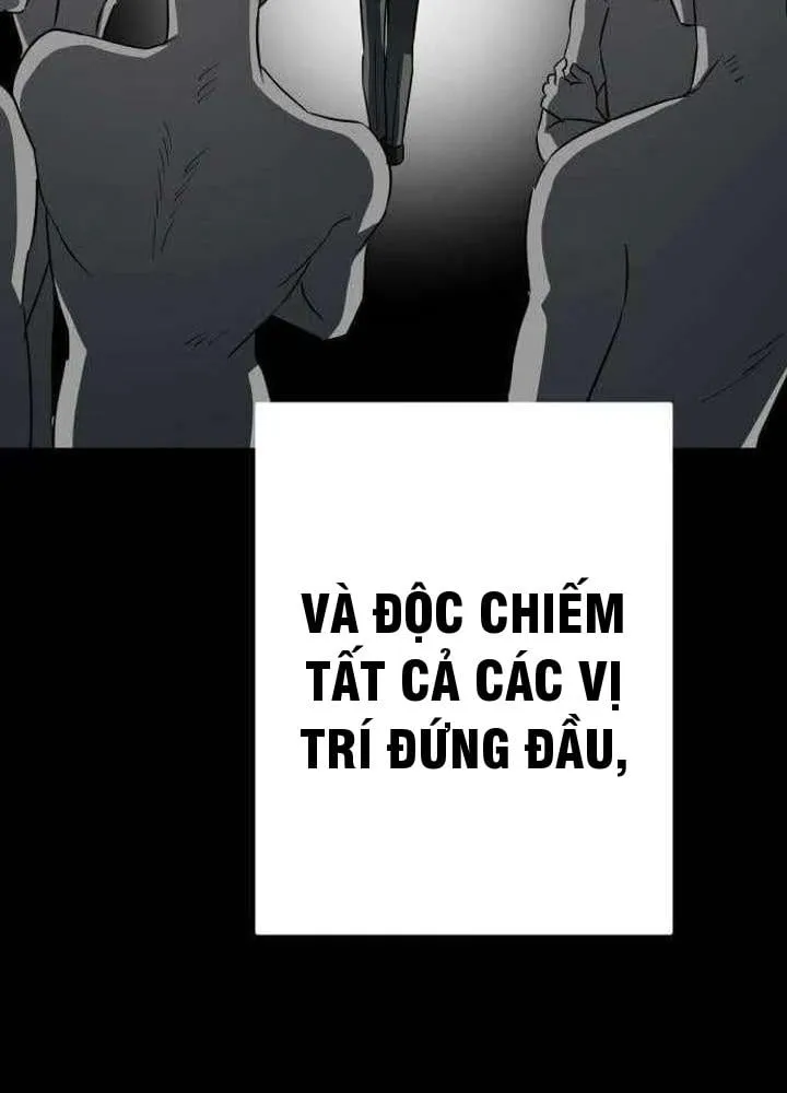 Ác Nhân Chương 4 Ảnh 94