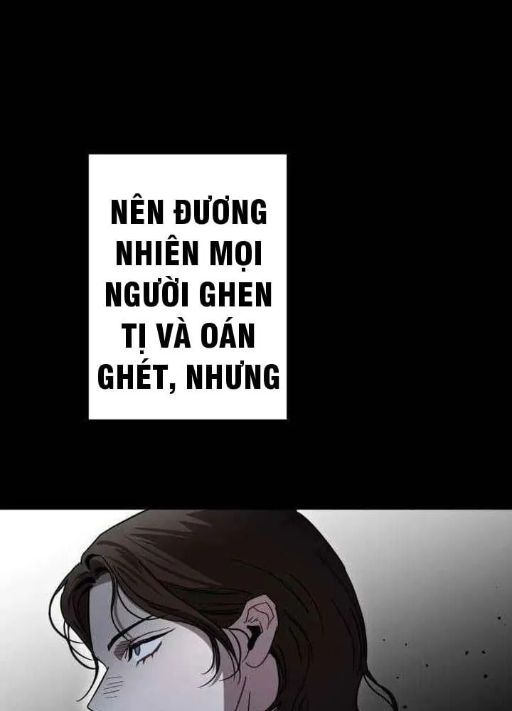 Ác Nhân Chương 4 Ảnh 95