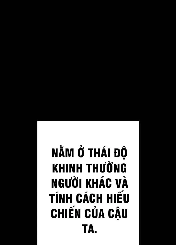 Ác Nhân Chương 4 Ảnh 97