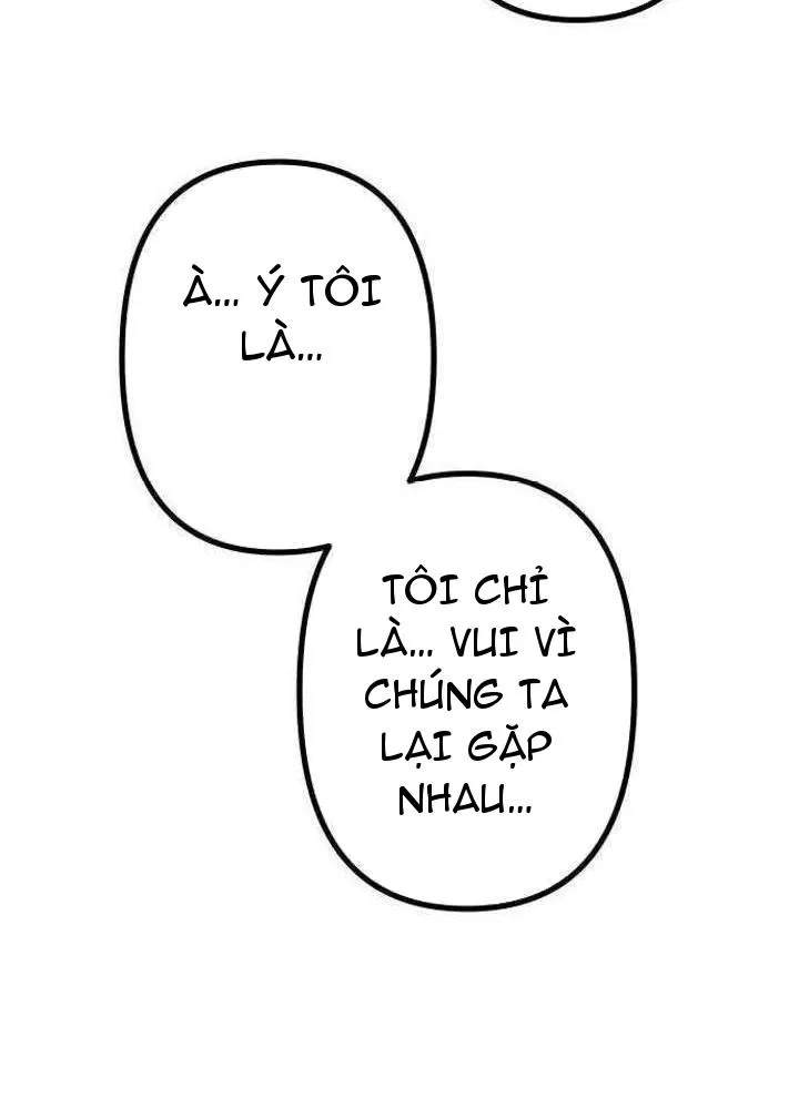 Ác Nhân Chương 5 Ảnh 11