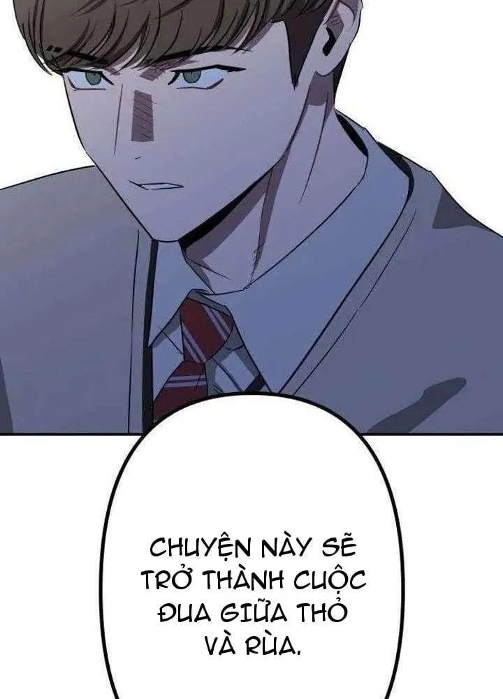 Ác Nhân Chương 5 Ảnh 104
