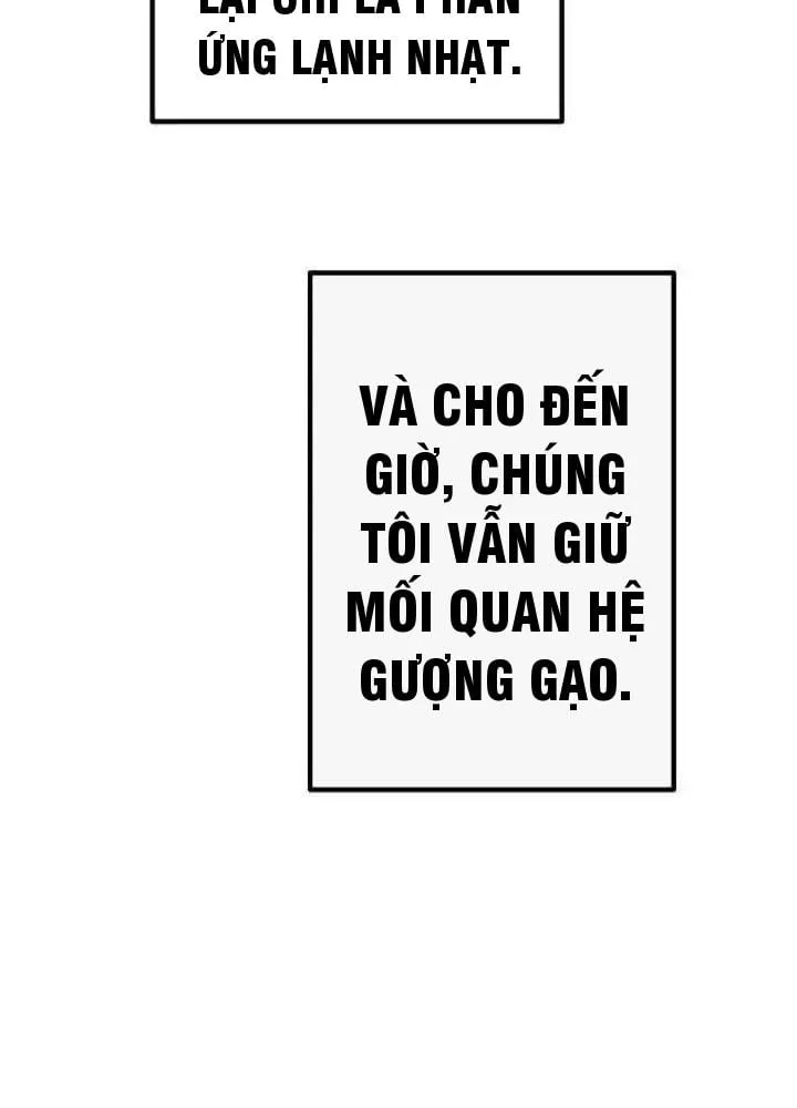 Ác Nhân Chương 5 Ảnh 18