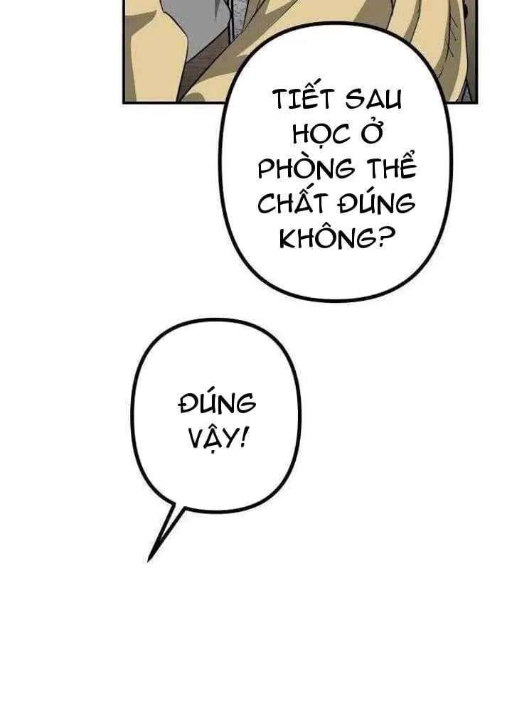 Ác Nhân Chương 5 Ảnh 27