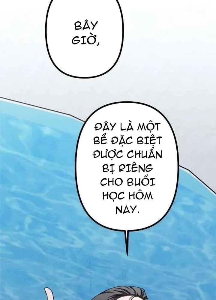Ác Nhân Chương 5 Ảnh 37