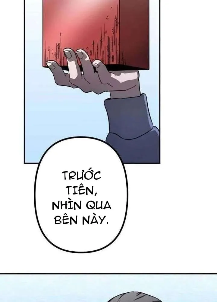 Ác Nhân Chương 5 Ảnh 40