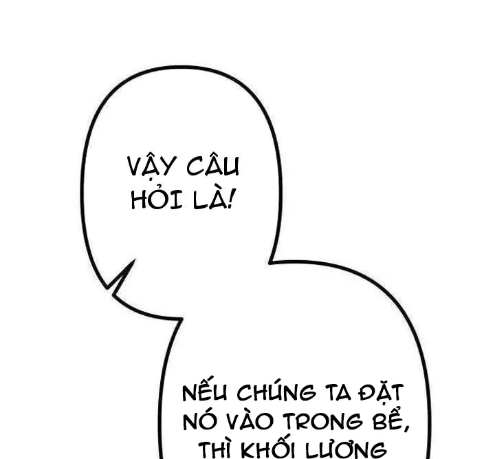 Ác Nhân Chương 5 Ảnh 43