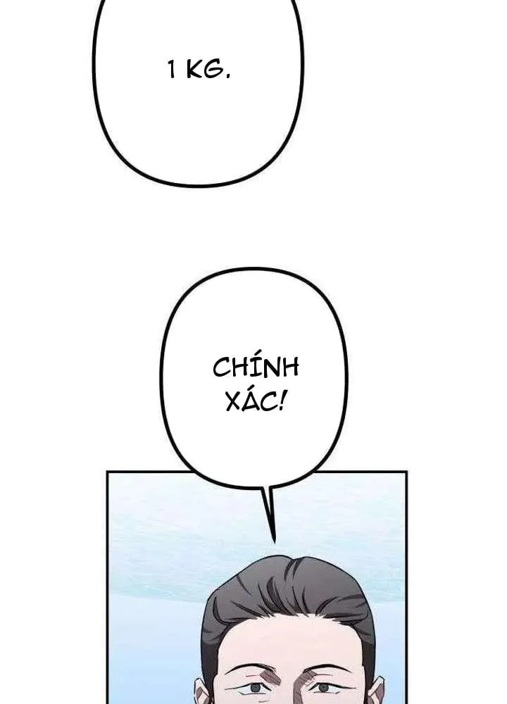 Ác Nhân Chương 5 Ảnh 45