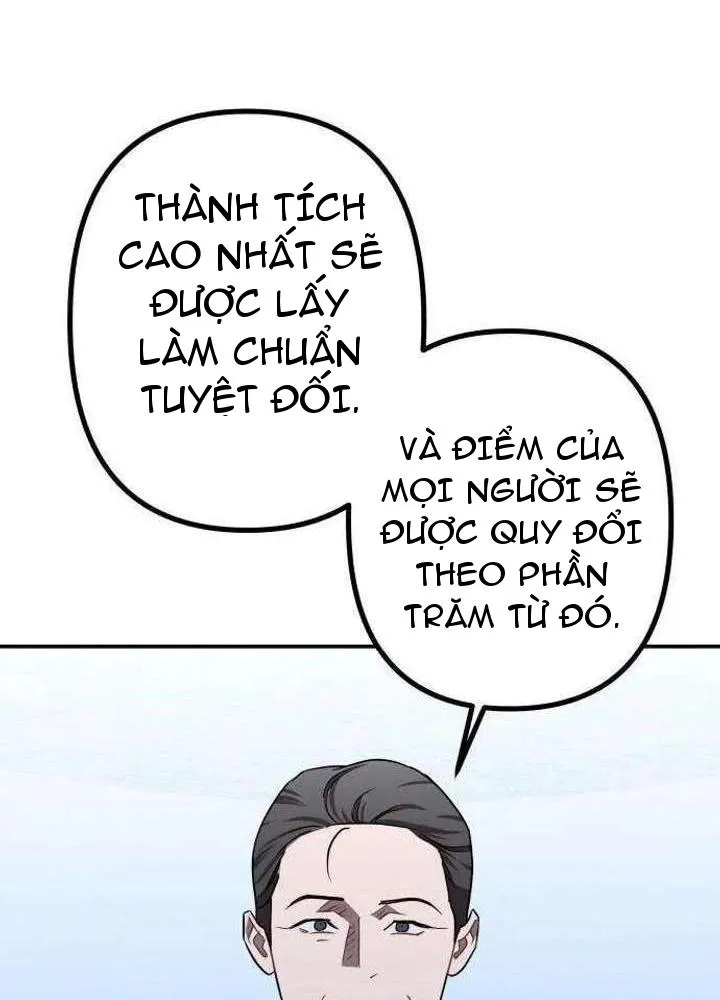Ác Nhân Chương 5 Ảnh 59