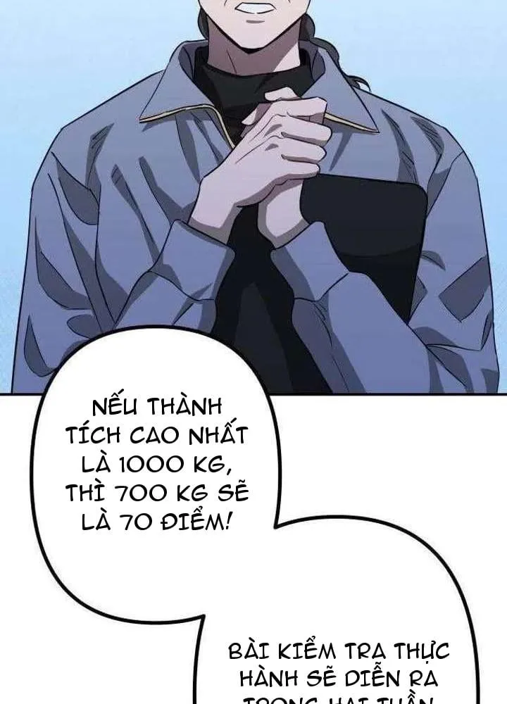 Ác Nhân Chương 5 Ảnh 60