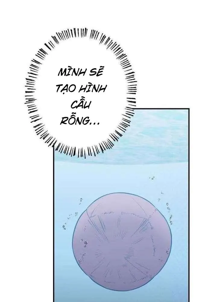 Ác Nhân Chương 5 Ảnh 65