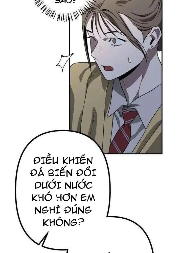 Ác Nhân Chương 5 Ảnh 71