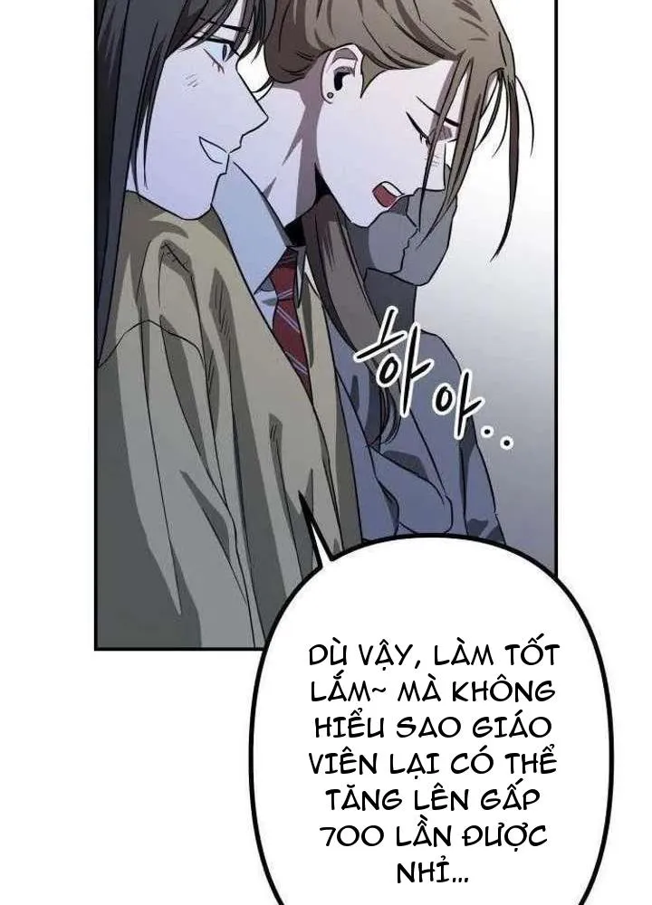 Ác Nhân Chương 5 Ảnh 75