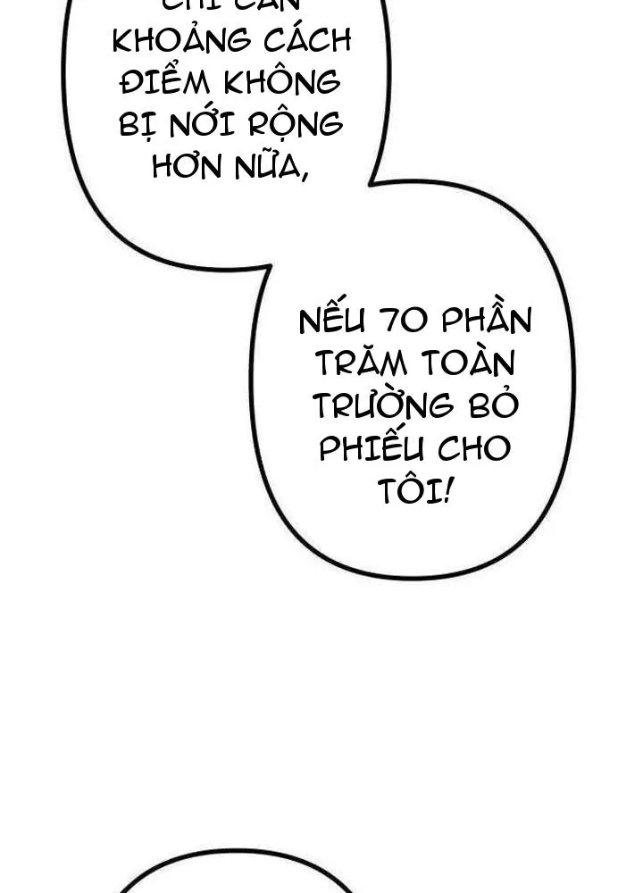 Ác Nhân Chương 5 Ảnh 99