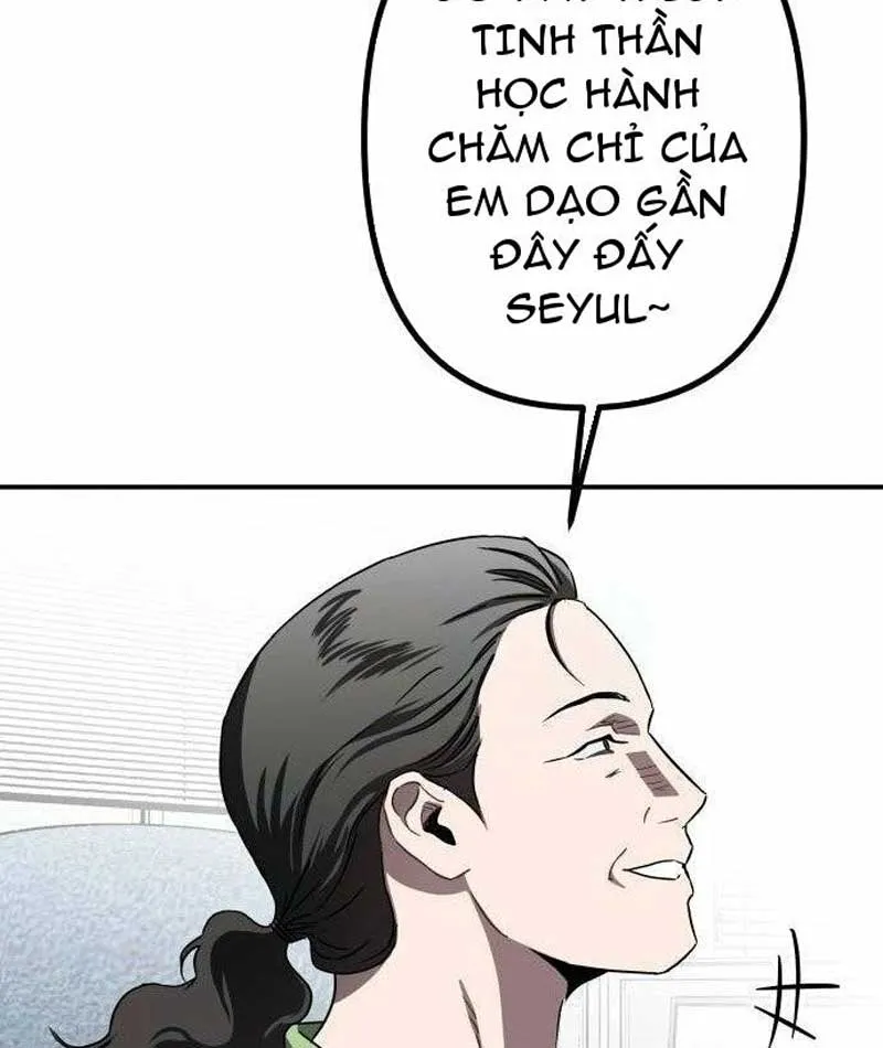 Ác Nhân Chương 6 Ảnh 11