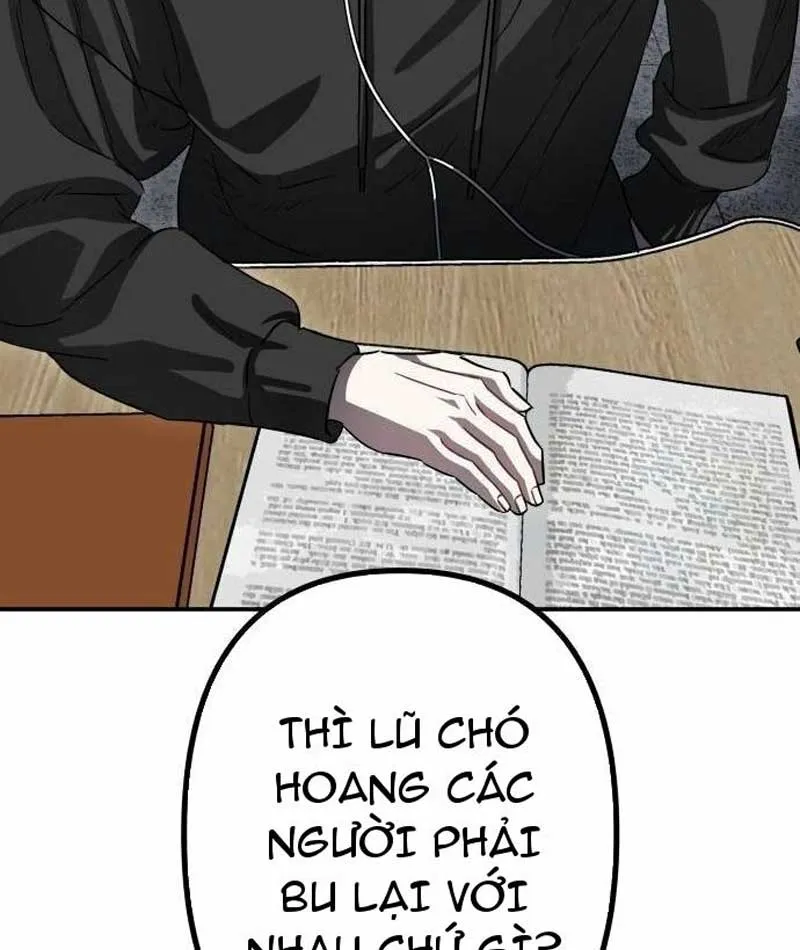 Ác Nhân Chương 6 Ảnh 102
