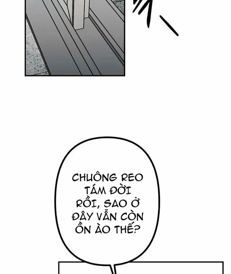 Ác Nhân Chương 6 Ảnh 117