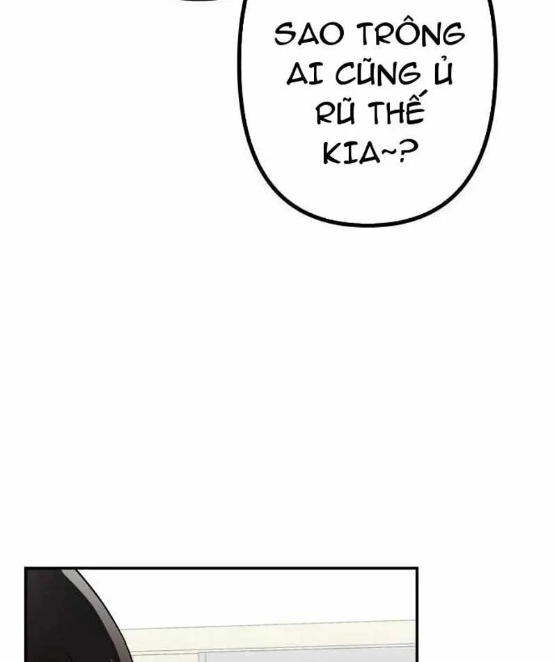 Ác Nhân Chương 6 Ảnh 125