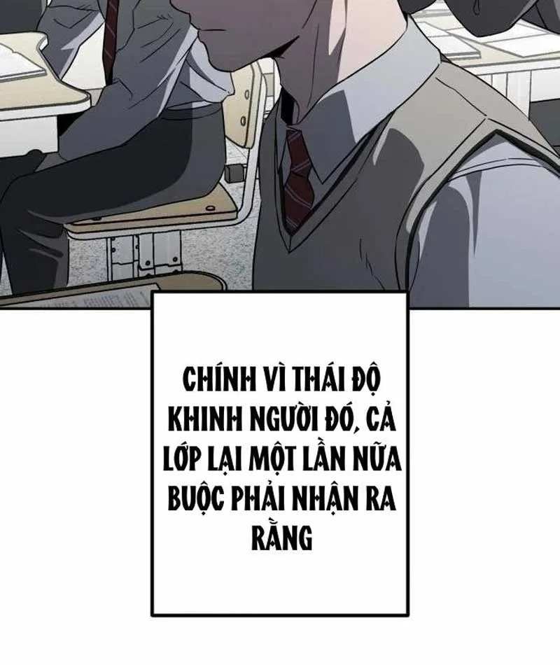 Ác Nhân Chương 6 Ảnh 130