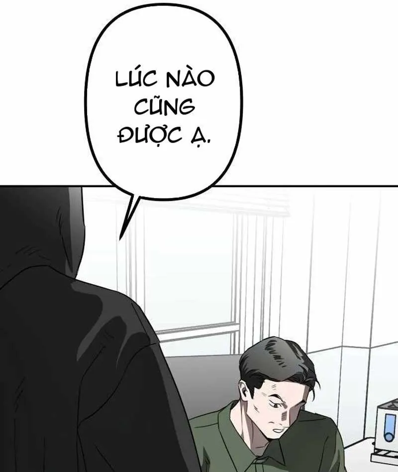 Ác Nhân Chương 6 Ảnh 24