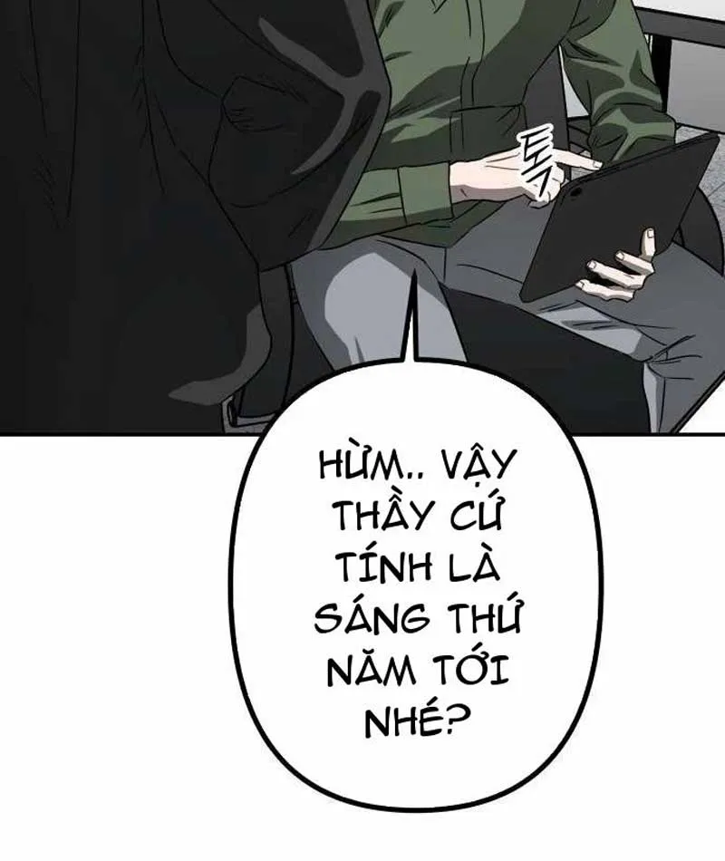 Ác Nhân Chương 6 Ảnh 25