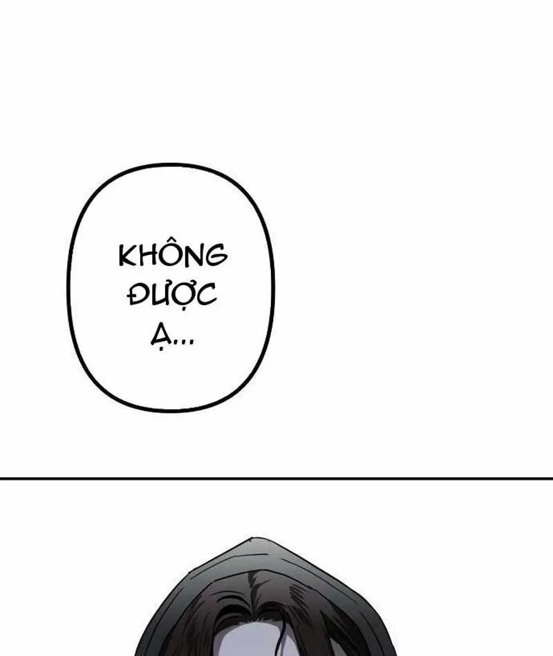 Ác Nhân Chương 6 Ảnh 26