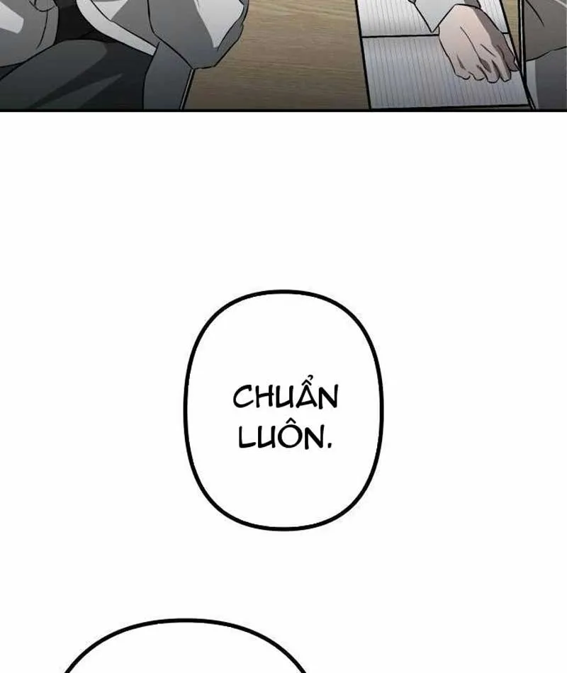 Ác Nhân Chương 6 Ảnh 44
