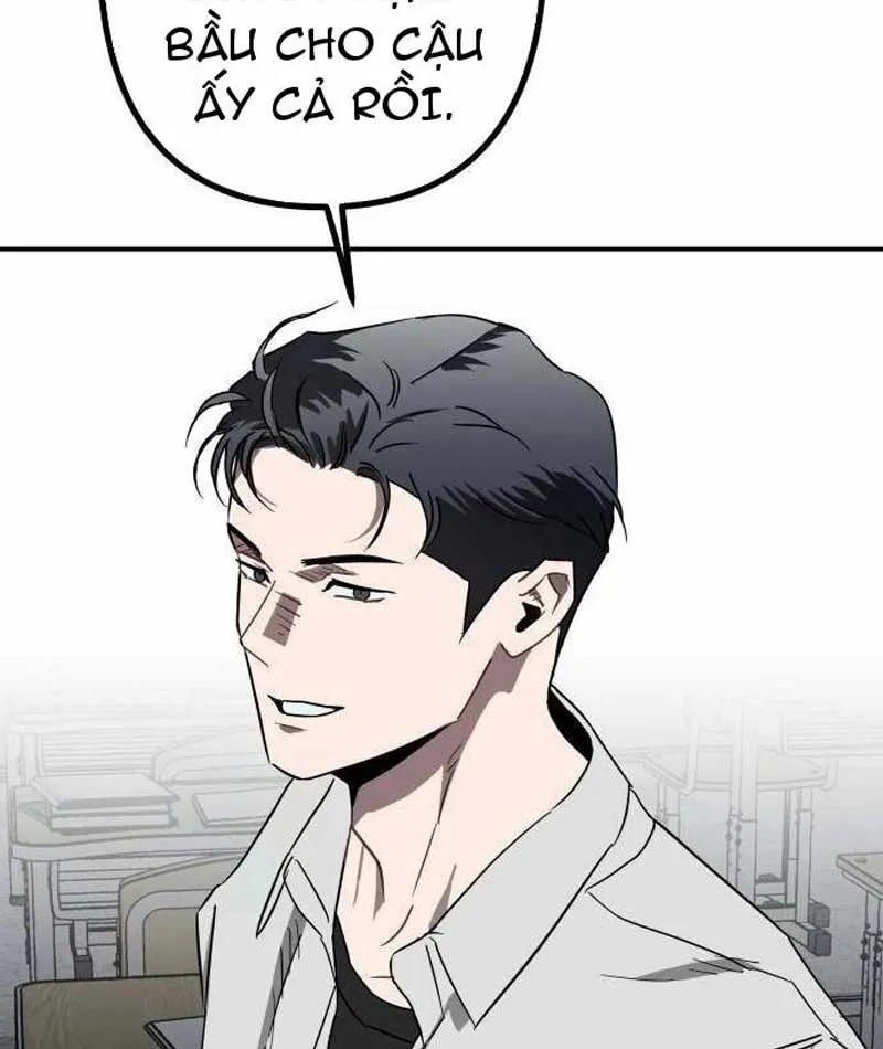Ác Nhân Chương 6 Ảnh 59