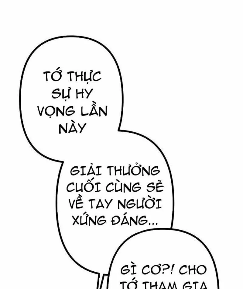 Ác Nhân Chương 6 Ảnh 61