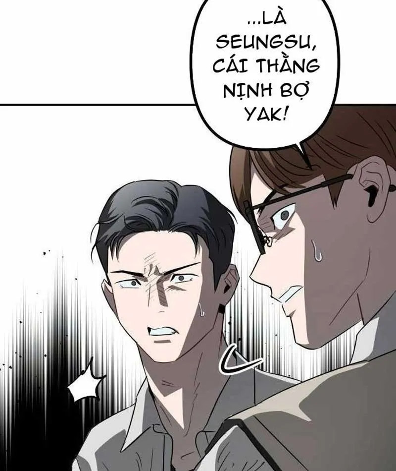 Ác Nhân Chương 6 Ảnh 64