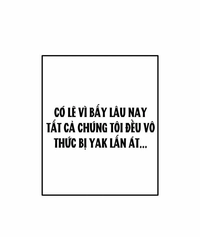 Ác Nhân Chương 6 Ảnh 88
